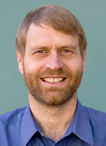 Dr. <b>Klaus Schauser</b> - klaus